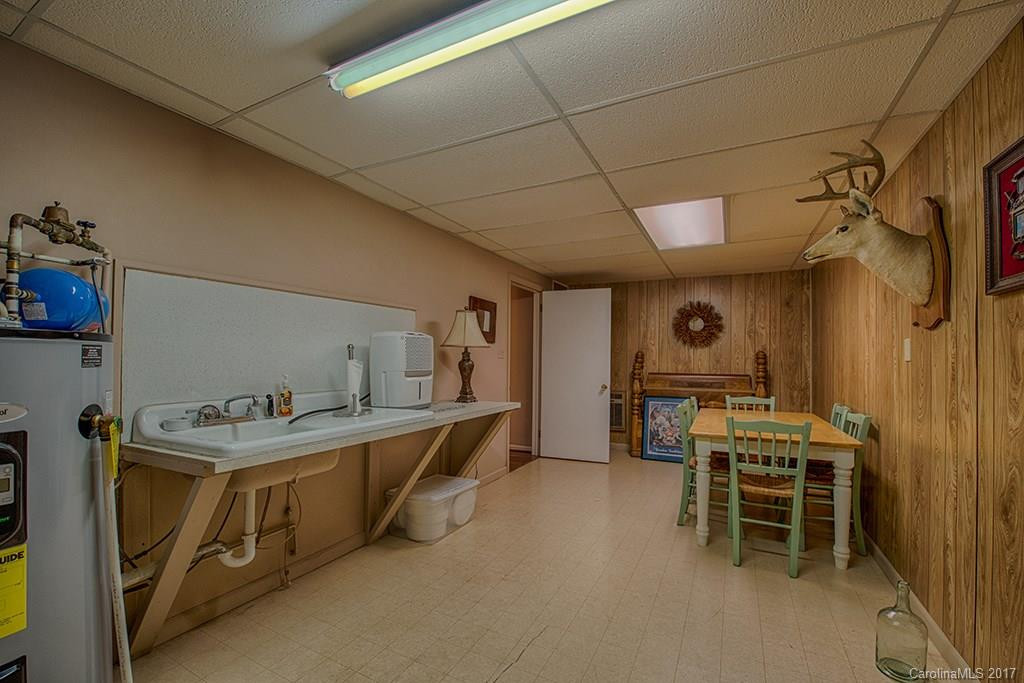 203 Harrell Drive #21 - Photo 15