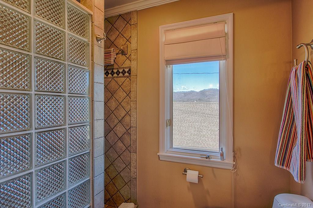 203 Harrell Drive #21 - Photo 16