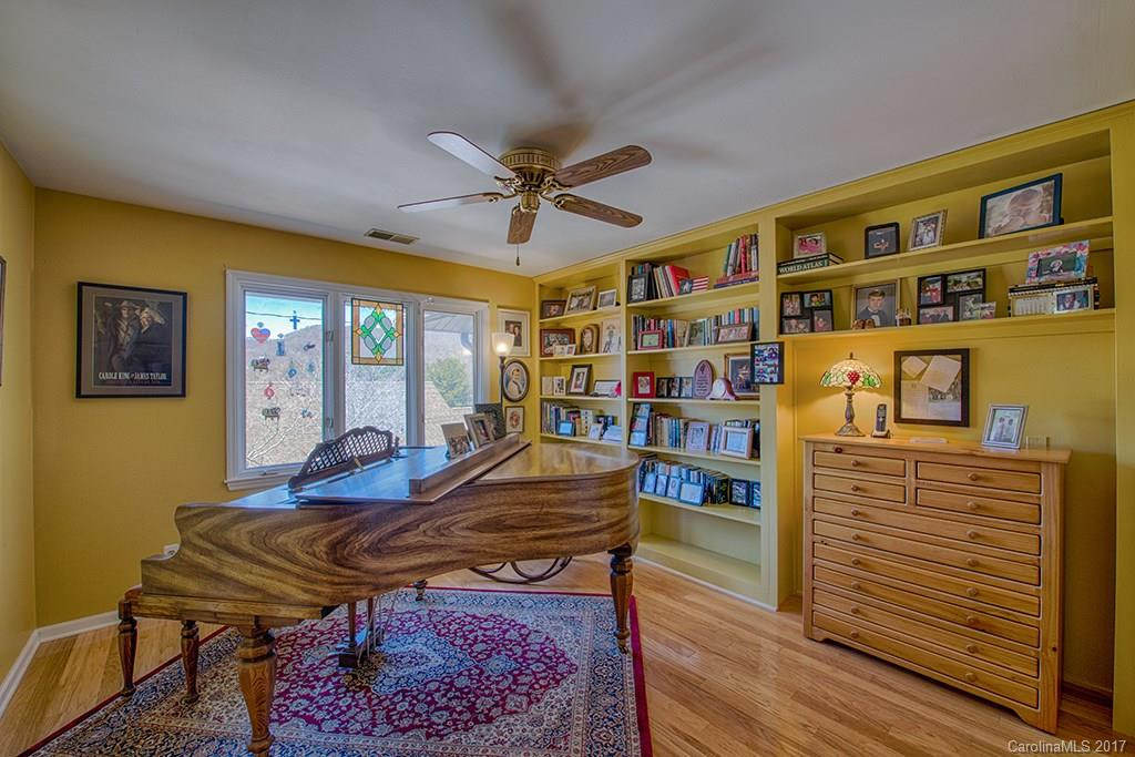 203 Harrell Drive #21 - Photo 17