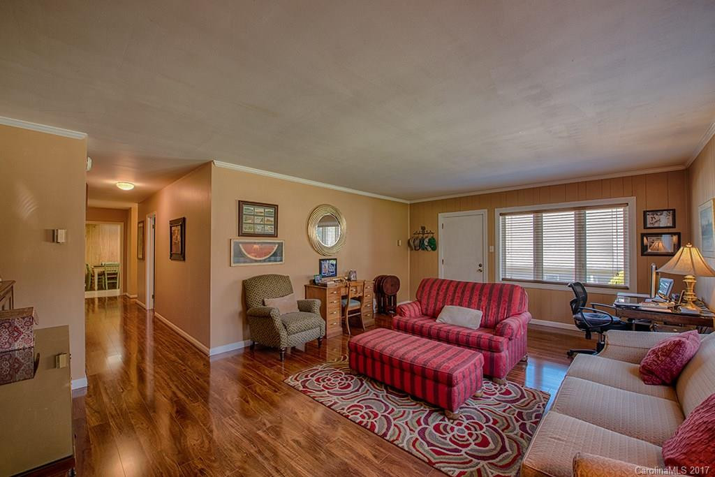 203 Harrell Drive #21 - Photo 18