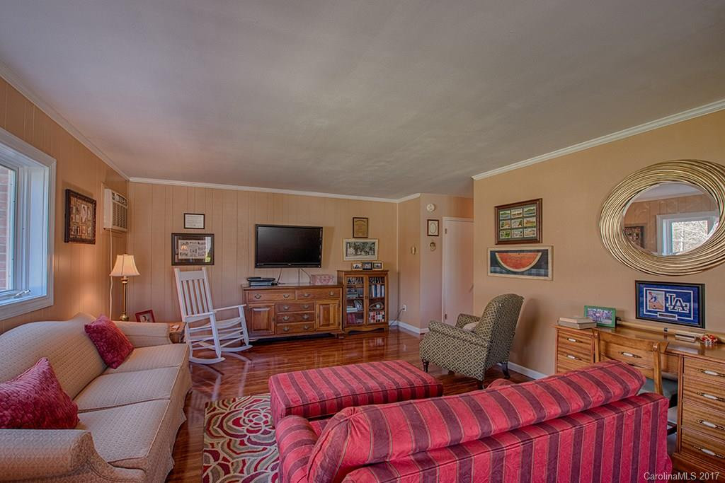 203 Harrell Drive #21 - Photo 19