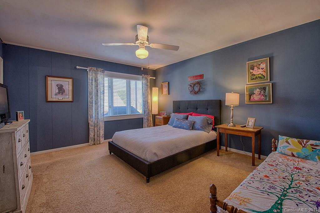 203 Harrell Drive #21 - Photo 20