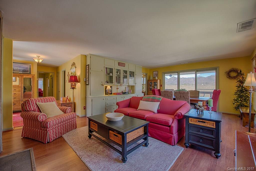 203 Harrell Drive #21 - Photo 3