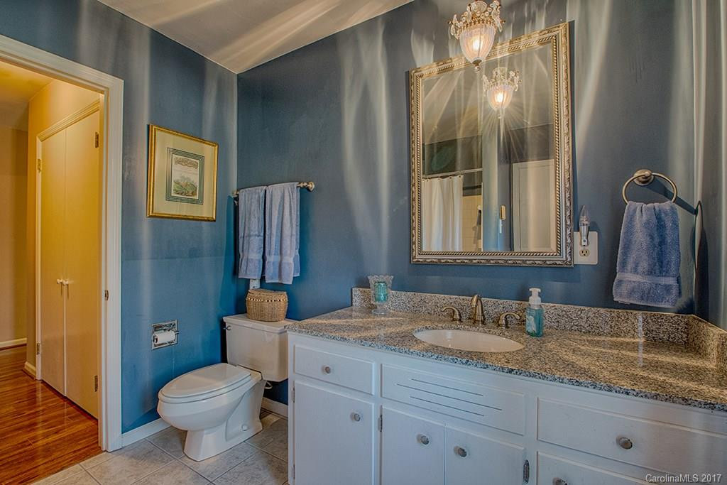 203 Harrell Drive #21 - Photo 21