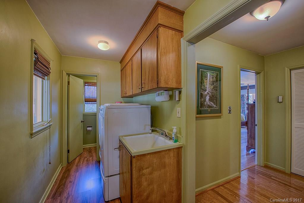 203 Harrell Drive #21 - Photo 22