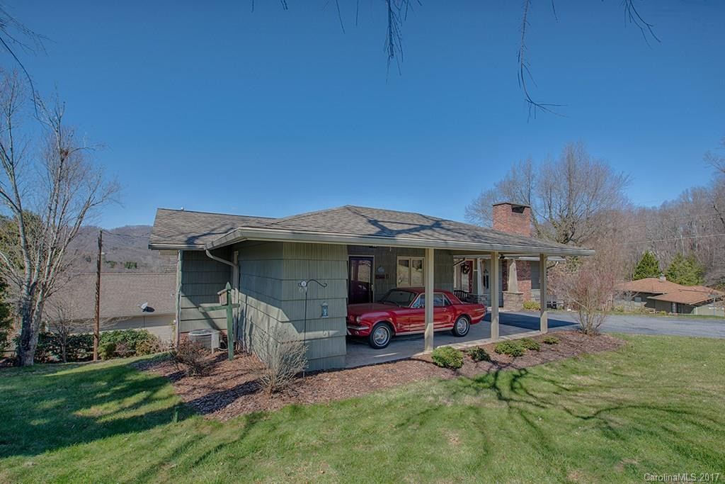 203 Harrell Drive #21 - Photo 23