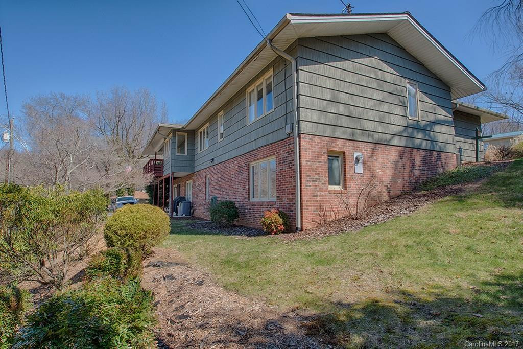 203 Harrell Drive #21 - Photo 24