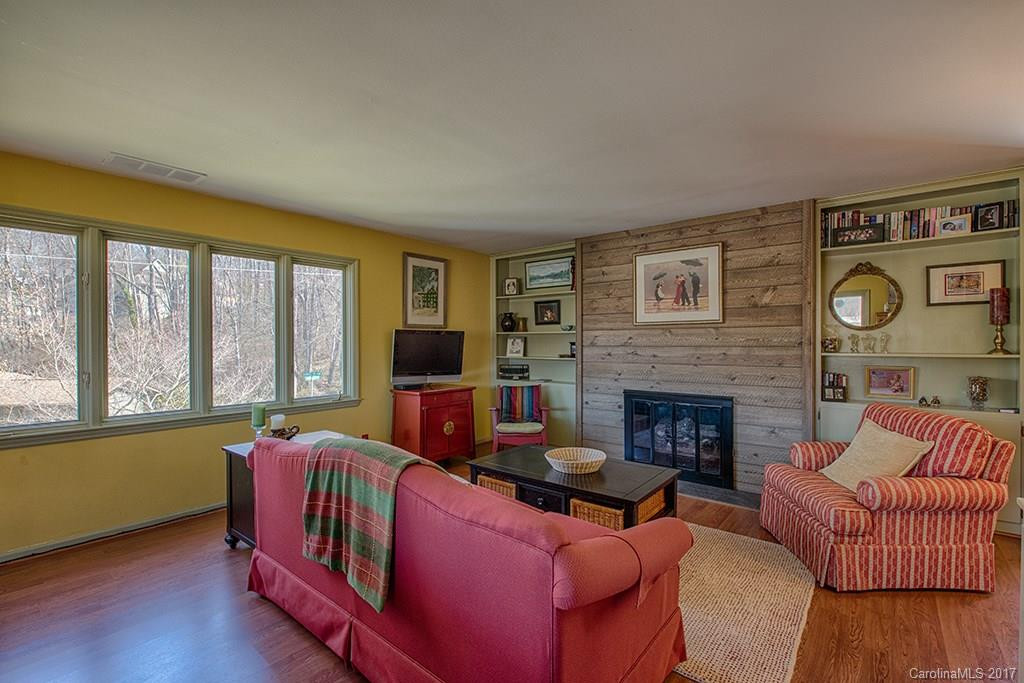 203 Harrell Drive #21 - Photo 4