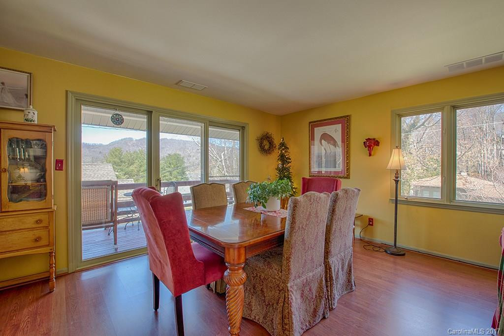 203 Harrell Drive #21 - Photo 5