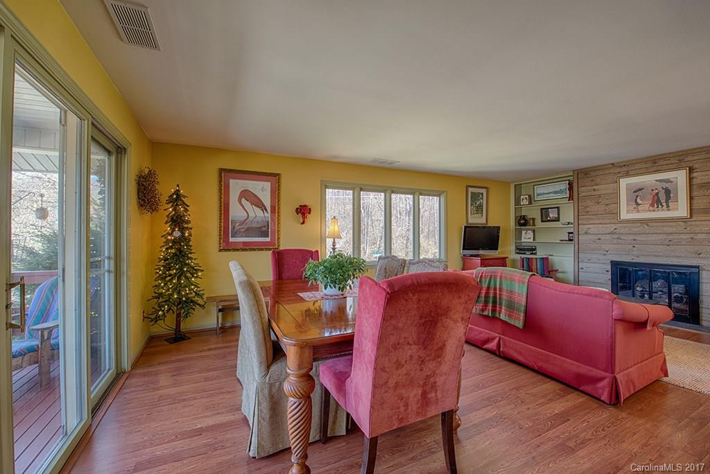 203 Harrell Drive #21 - Photo 6
