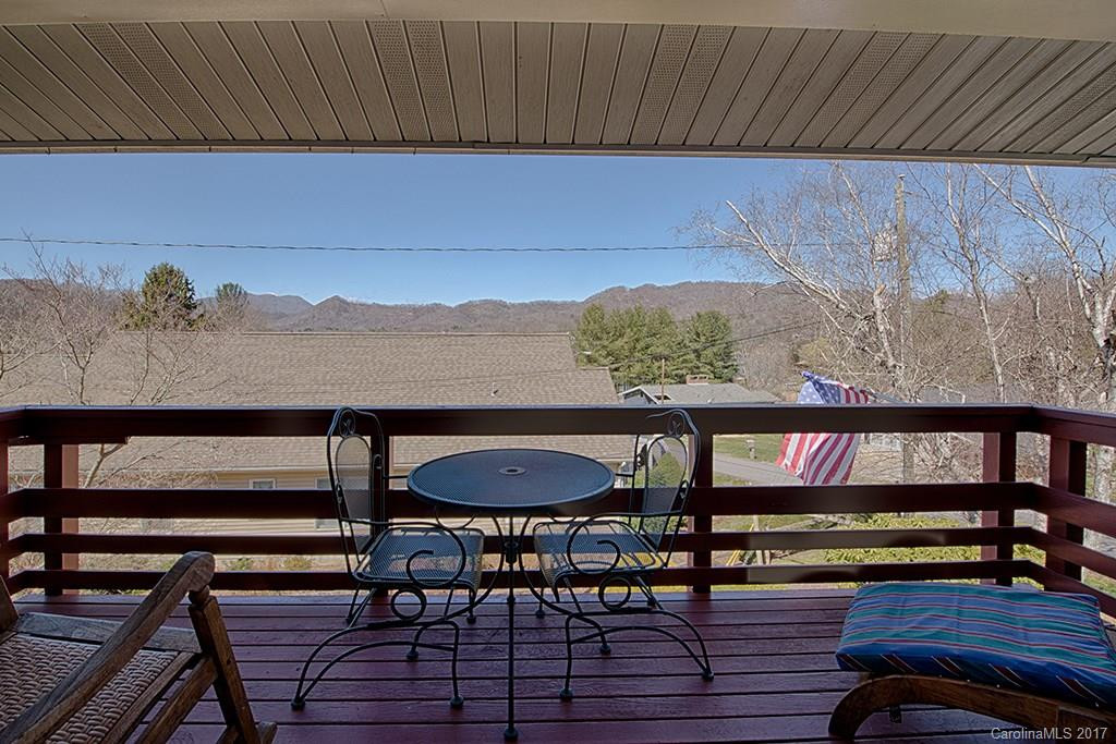 203 Harrell Drive #21 - Photo 7