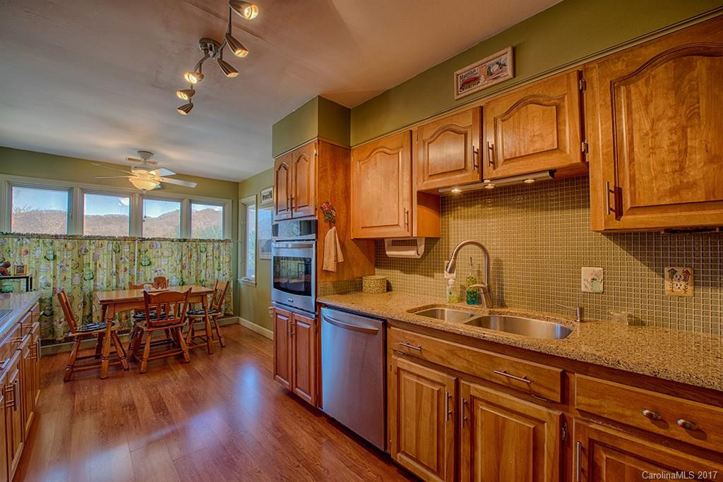 203 Harrell Drive #21 - Photo 8