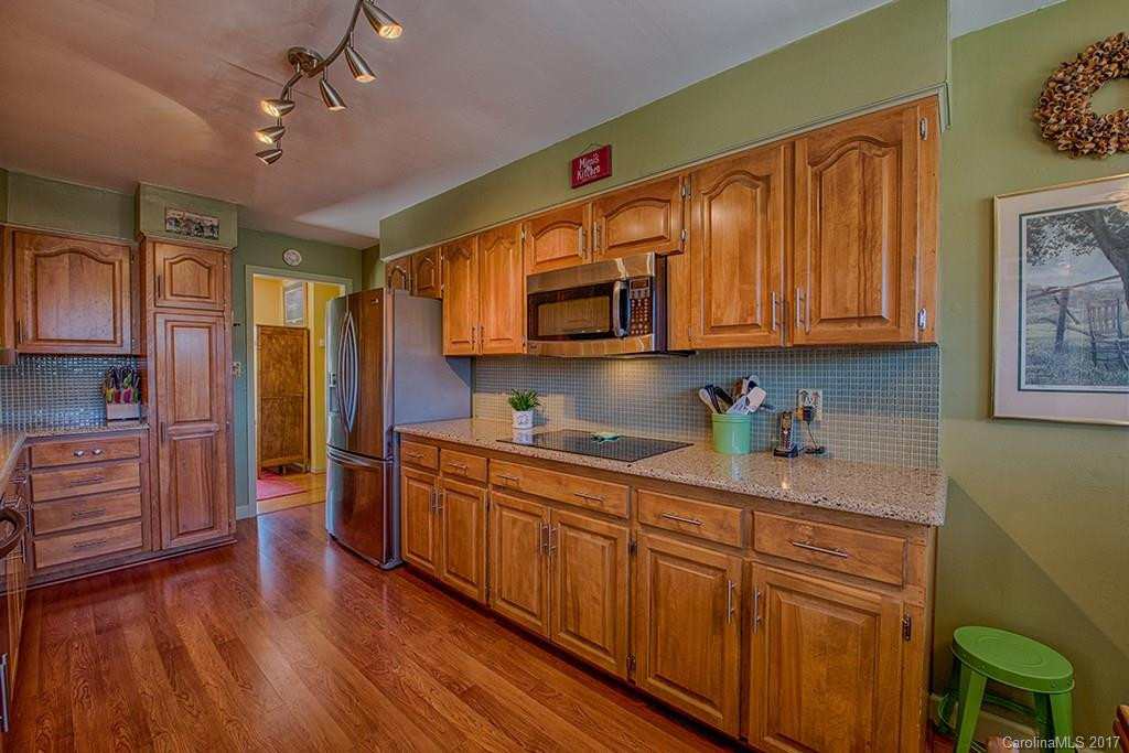 203 Harrell Drive #21 - Photo 9