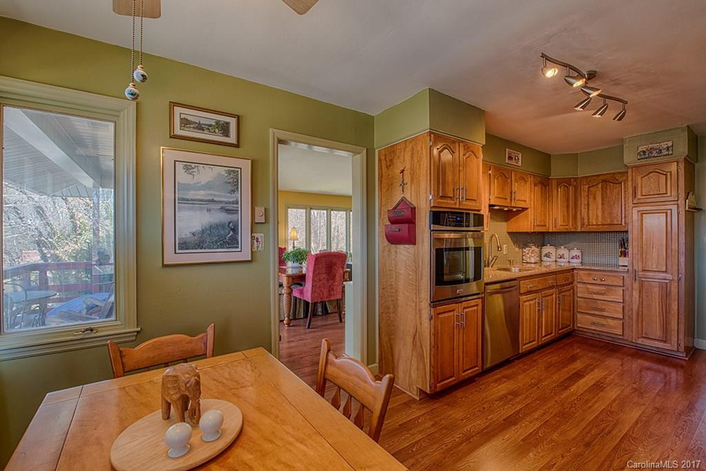 203 Harrell Drive #21 - Photo 10