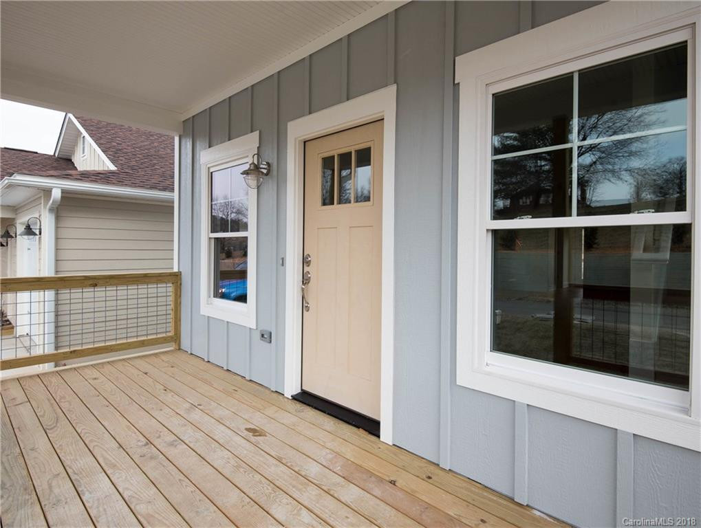 128 Green Creek Loop - Photo 4