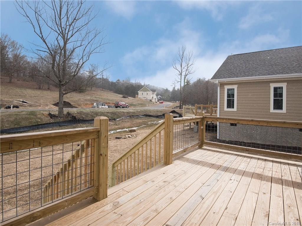 128 Green Creek Loop - Photo 5