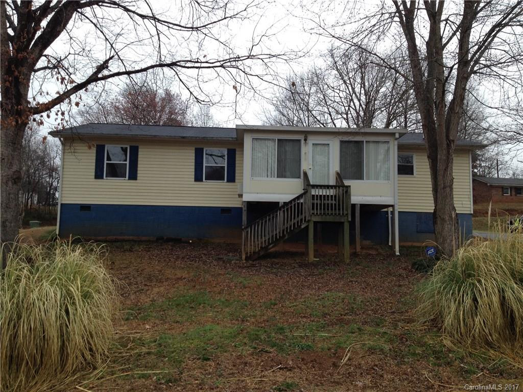 106 Garland Street