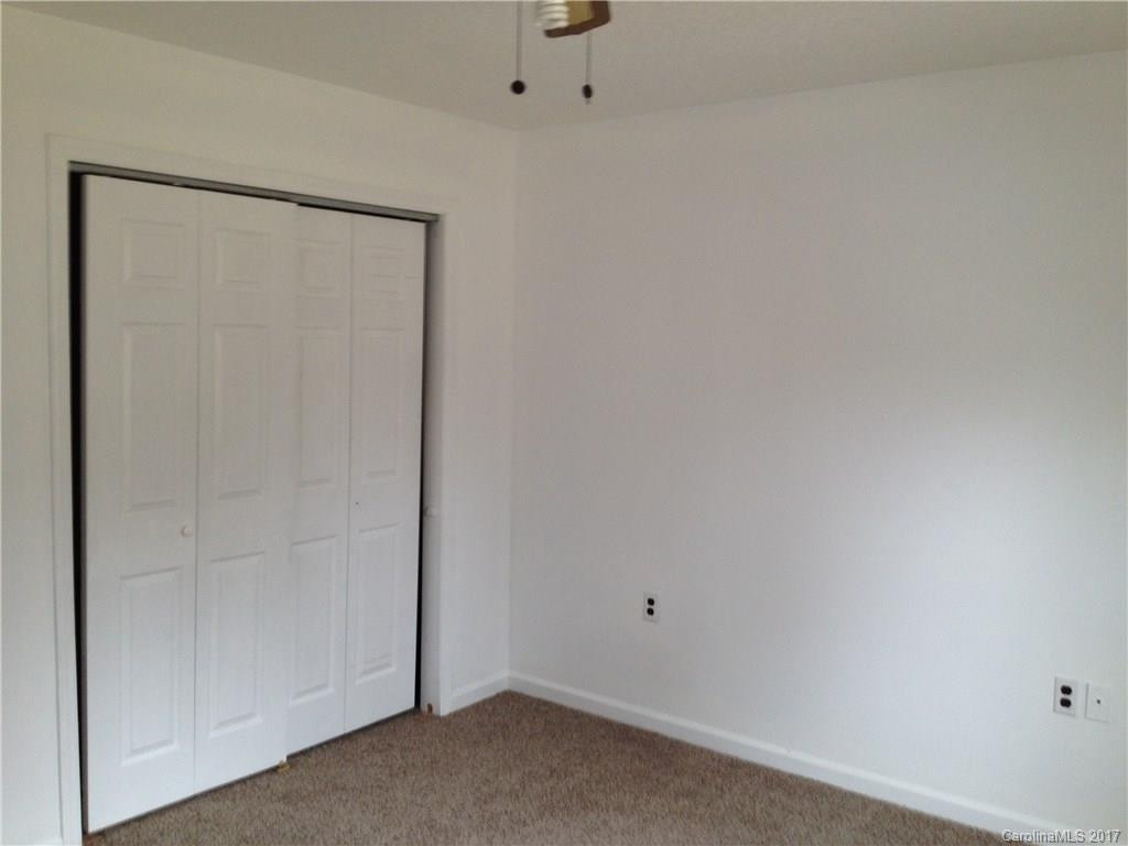 106 Garland Street - Photo 11