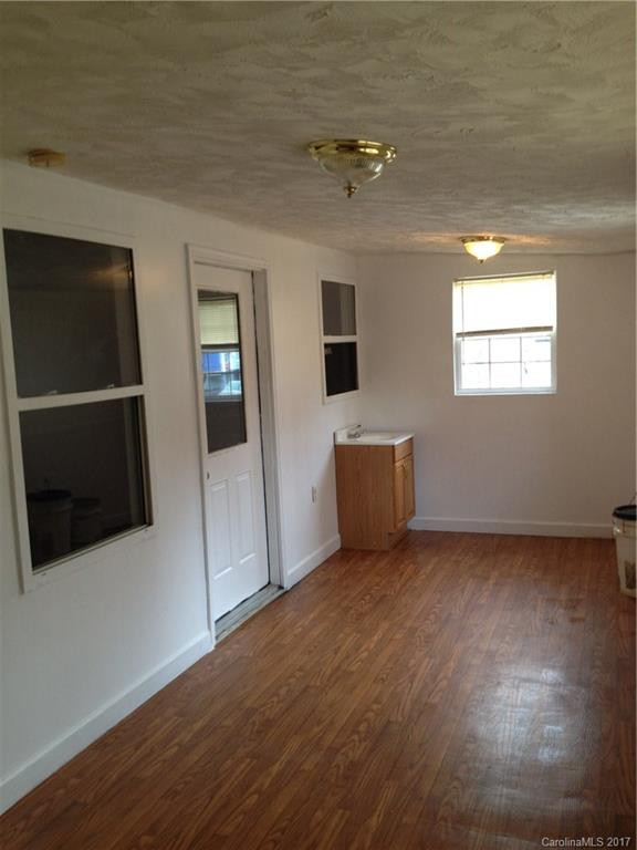 106 Garland Street - Photo 12