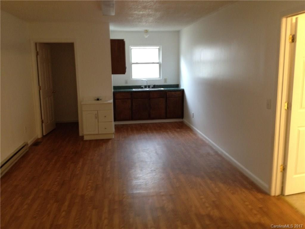 106 Garland Street - Photo 13