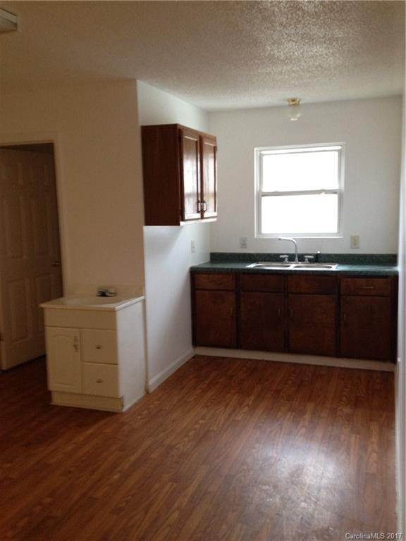 106 Garland Street - Photo 14