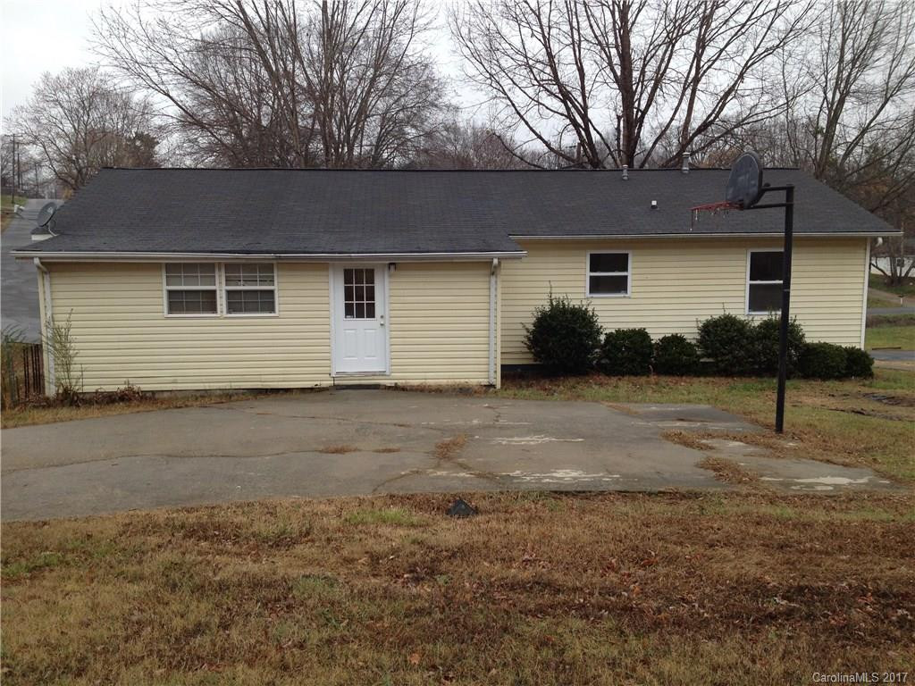 106 Garland Street - Photo 15