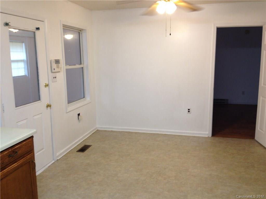 106 Garland Street - Photo 3