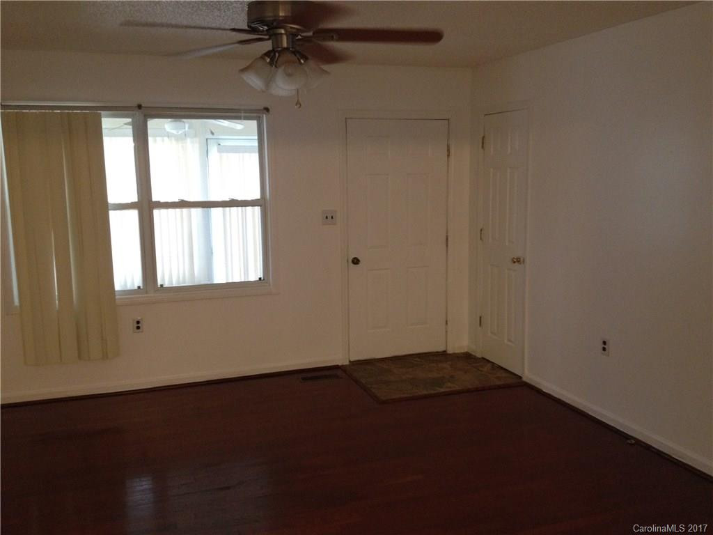106 Garland Street - Photo 4