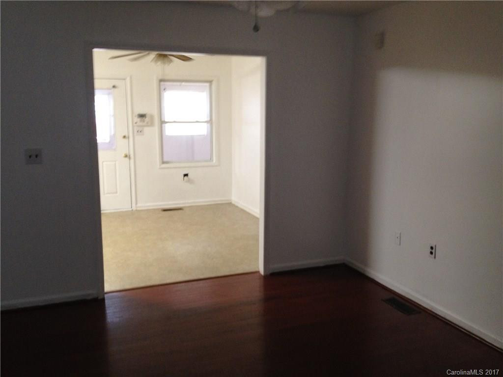 106 Garland Street - Photo 5
