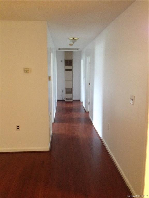 106 Garland Street - Photo 6