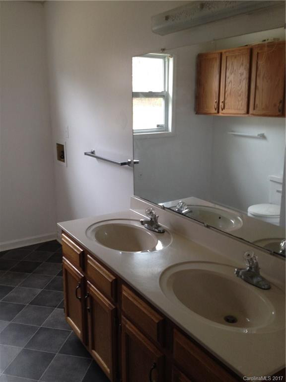 106 Garland Street - Photo 7
