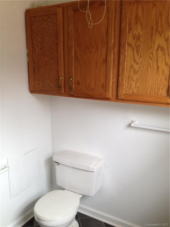 106 Garland Street - Photo 8