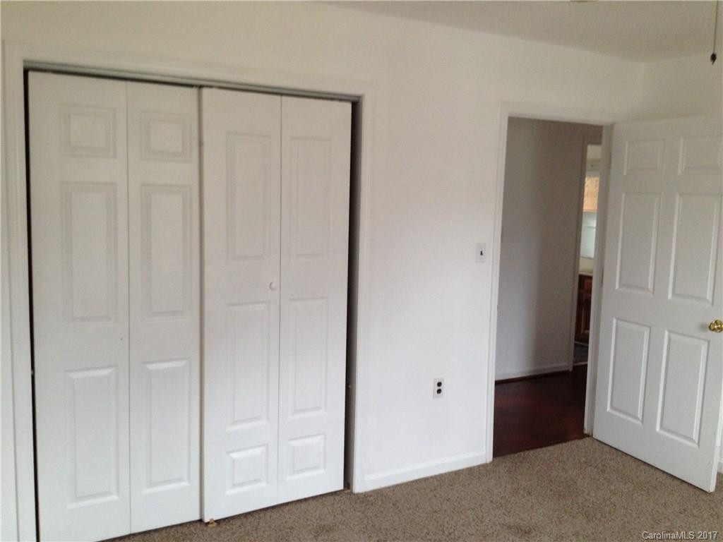 106 Garland Street - Photo 9