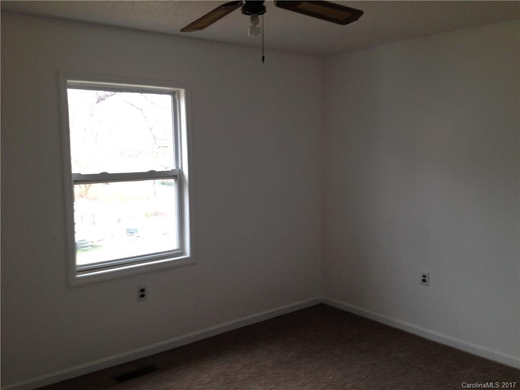106 Garland Street - Photo 10