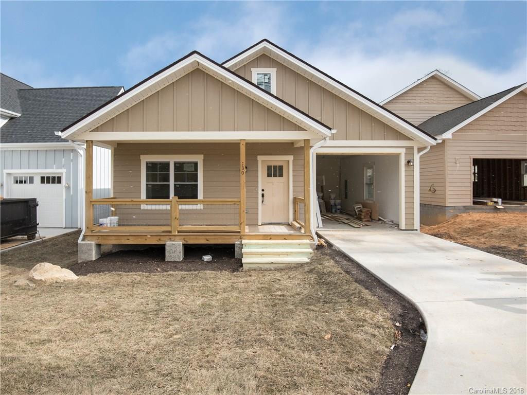 130 Green Creek Loop