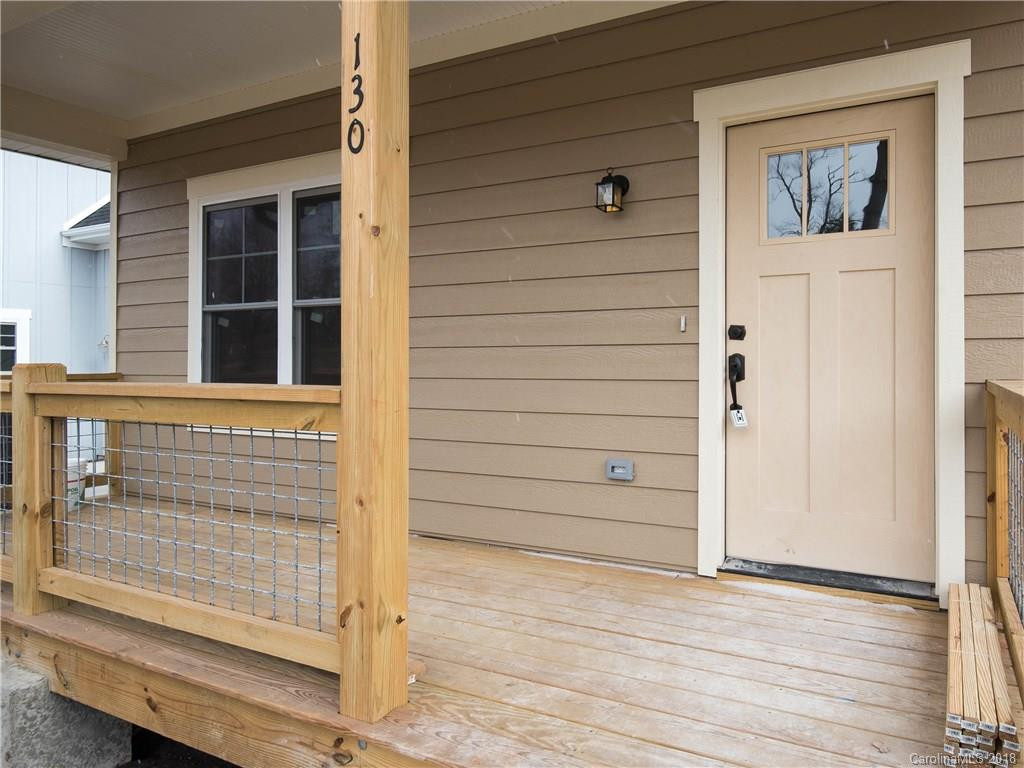 130 Green Creek Loop - Photo 3
