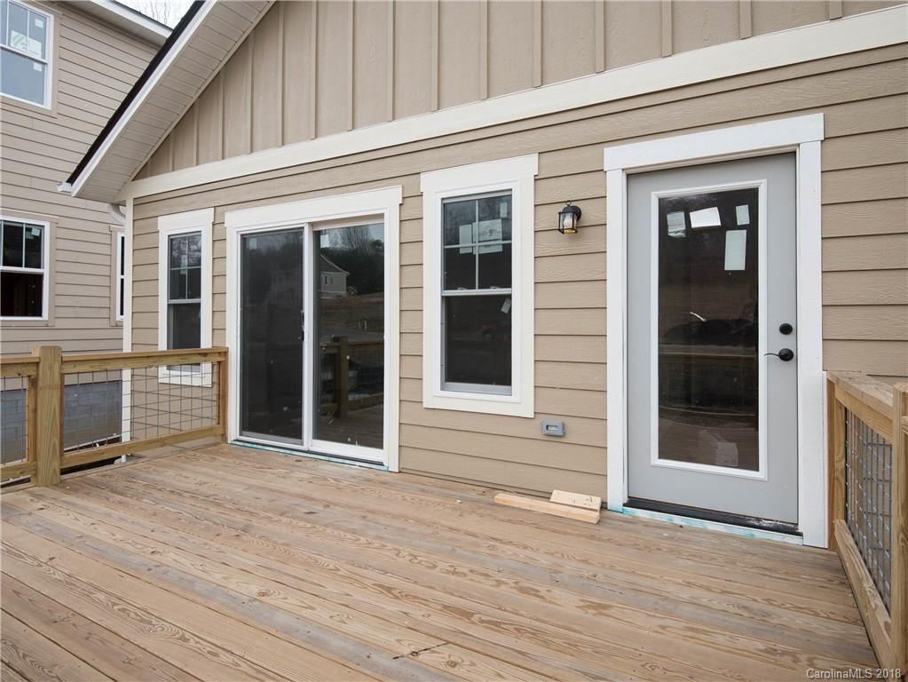 130 Green Creek Loop - Photo 4