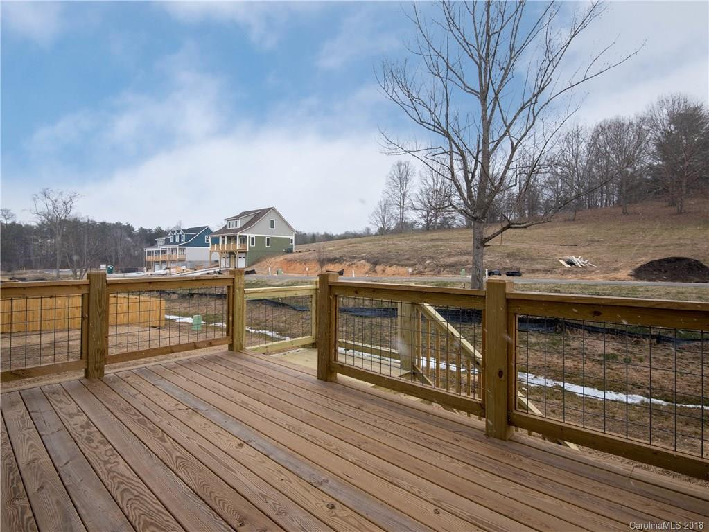 130 Green Creek Loop - Photo 5