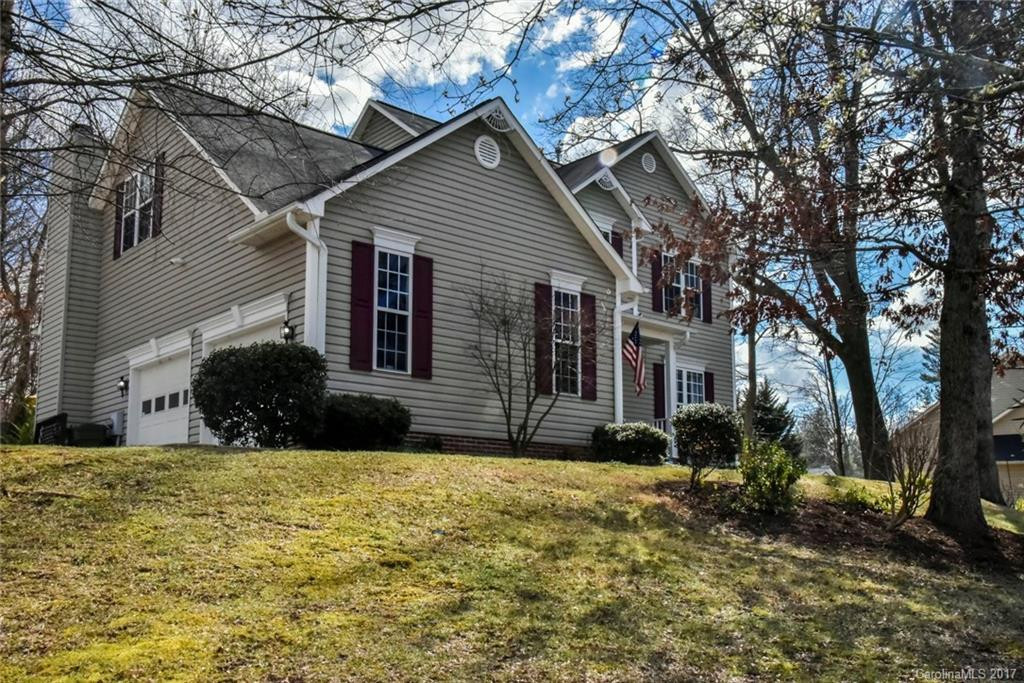159 River Birch Drive #46 - Photo 2