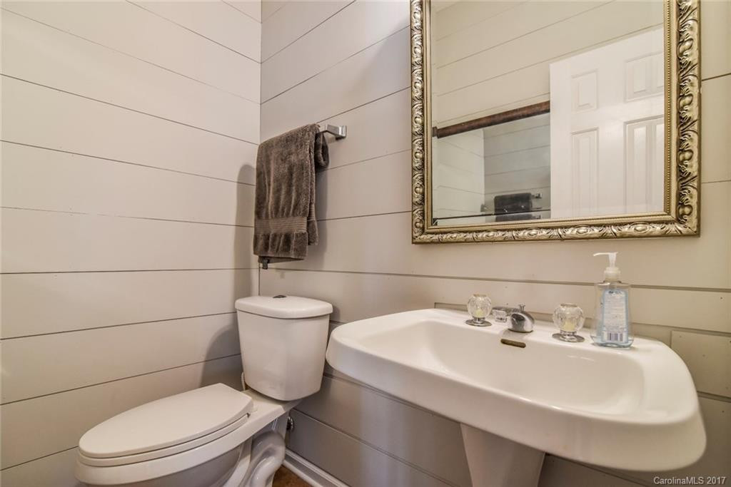 159 River Birch Drive #46 - Photo 11