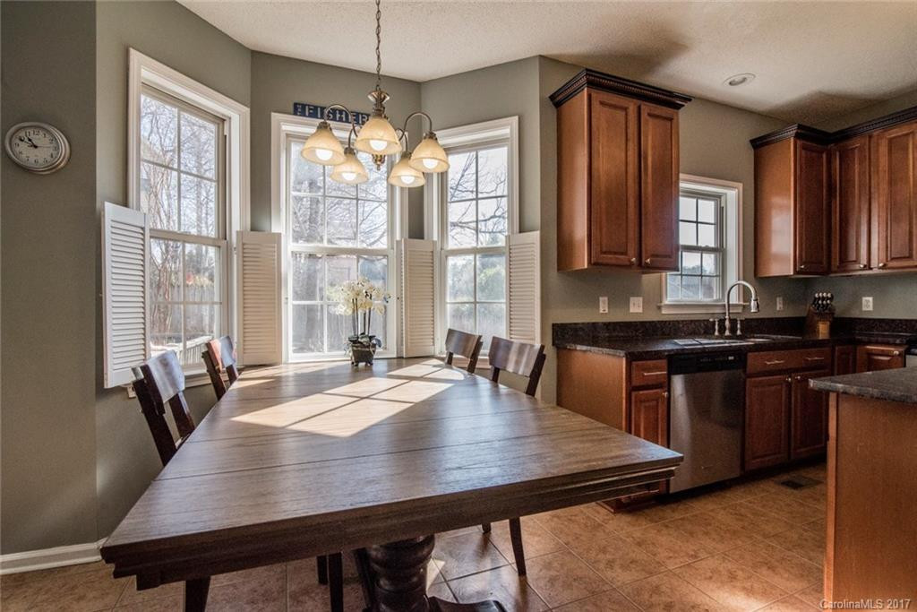 159 River Birch Drive #46 - Photo 12