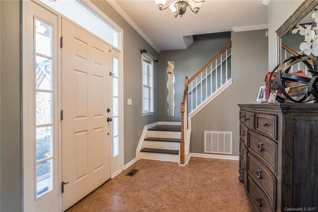 159 River Birch Drive #46 - Photo 13