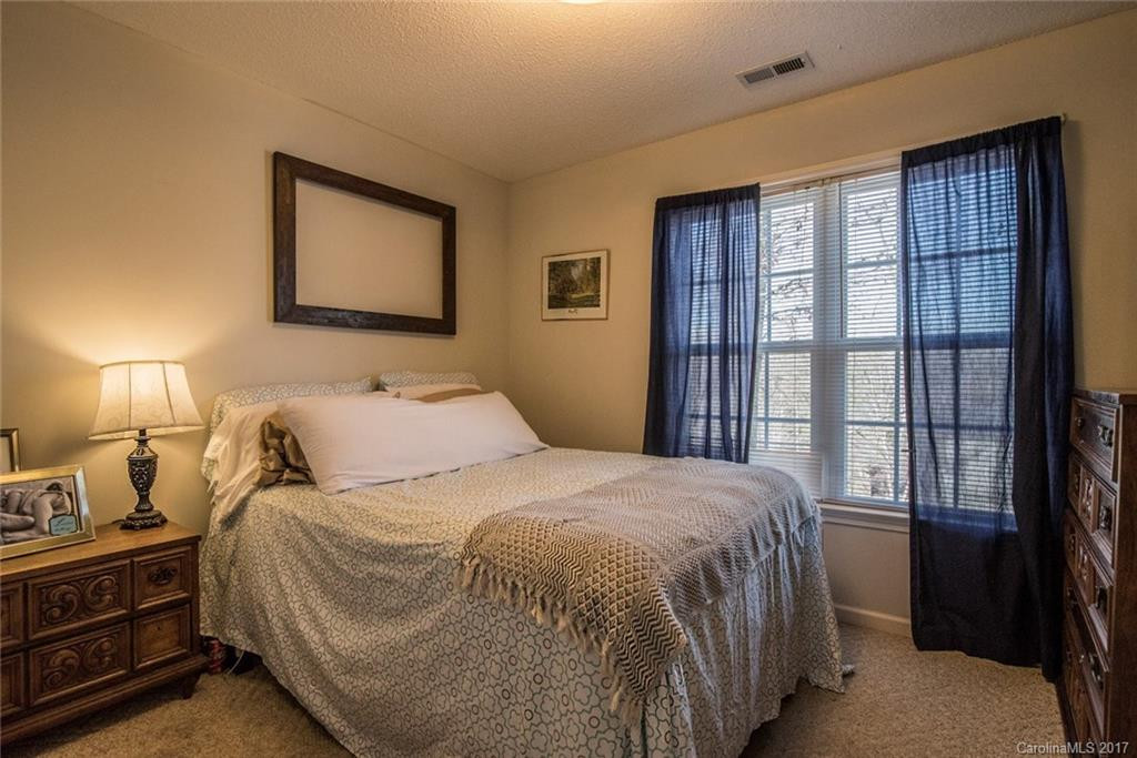 159 River Birch Drive #46 - Photo 14