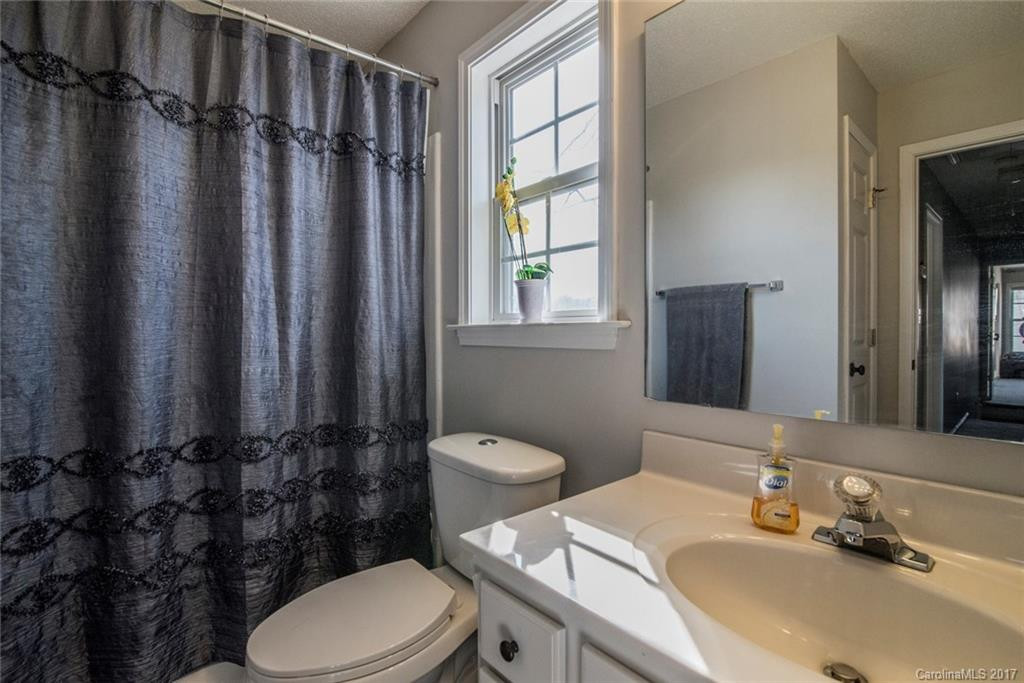 159 River Birch Drive #46 - Photo 15
