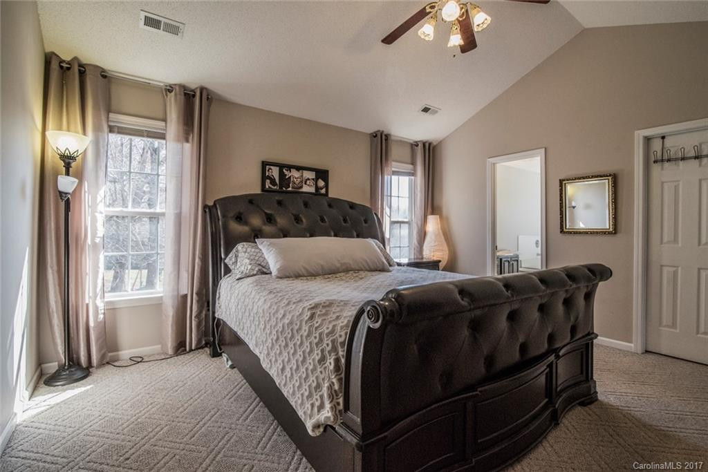 159 River Birch Drive #46 - Photo 16