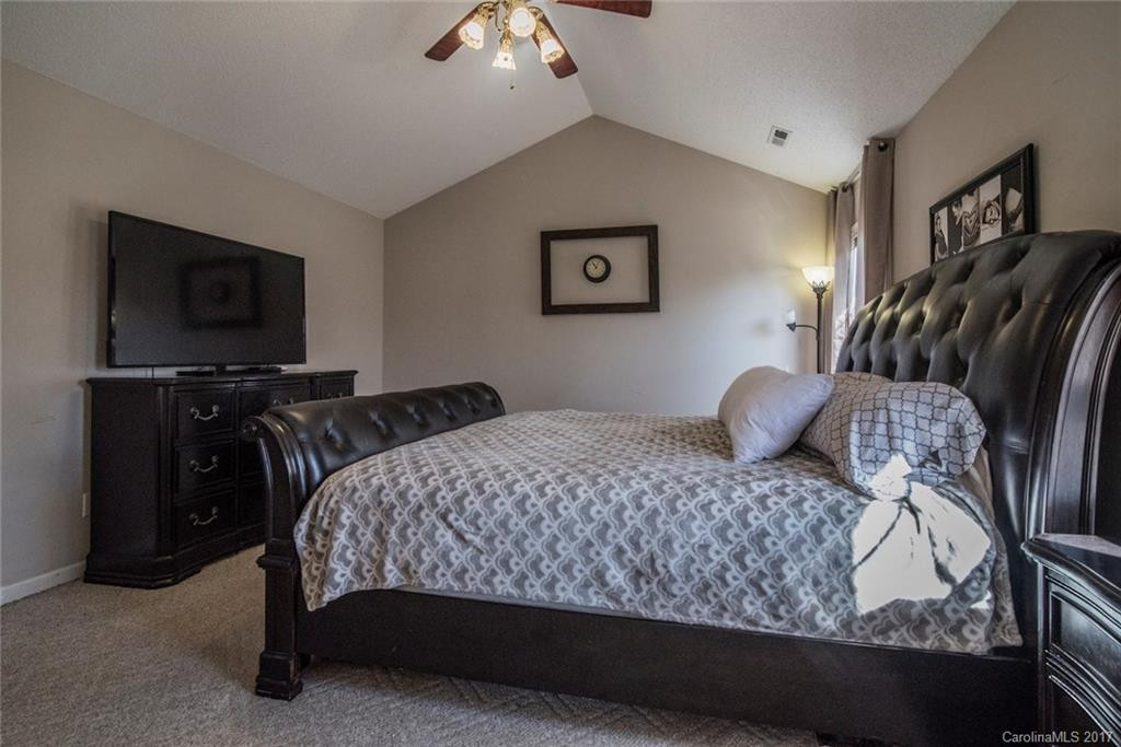 159 River Birch Drive #46 - Photo 17