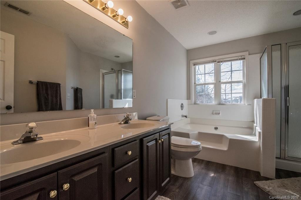 159 River Birch Drive #46 - Photo 18