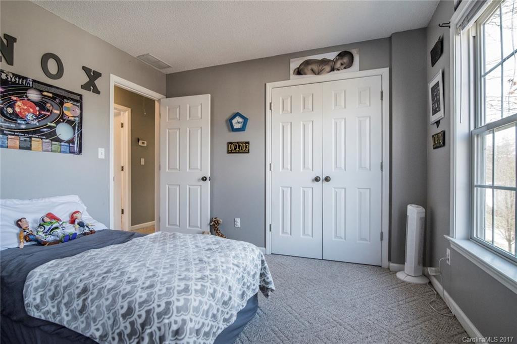 159 River Birch Drive #46 - Photo 19