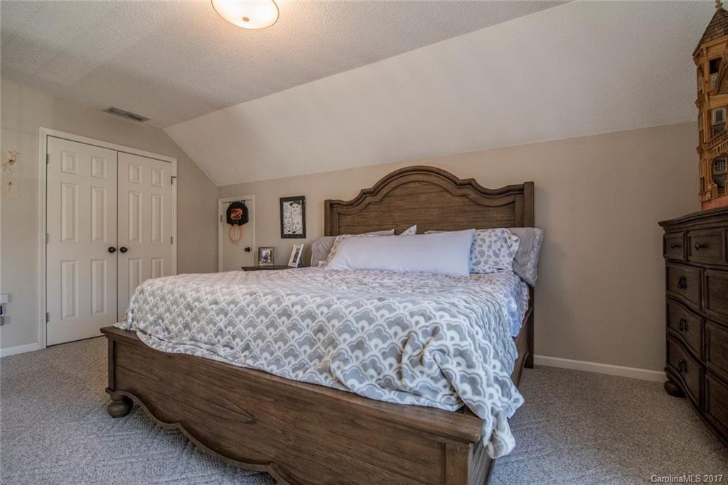 159 River Birch Drive #46 - Photo 20