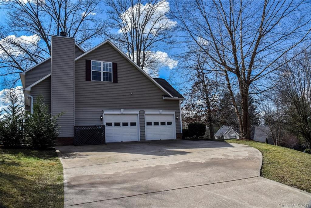 159 River Birch Drive #46 - Photo 3